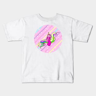 Bestie Kids T-Shirt